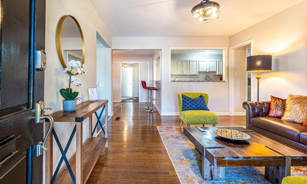 Photo of Others in Huntsville