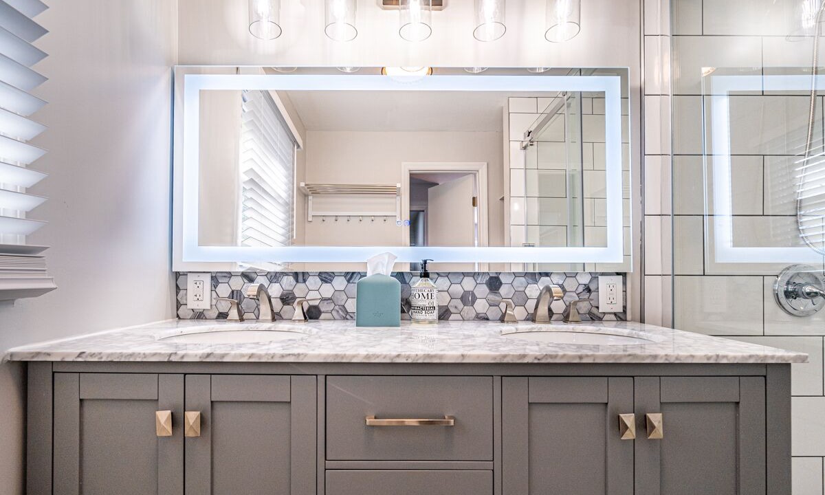 Photo of Others in Huntsville