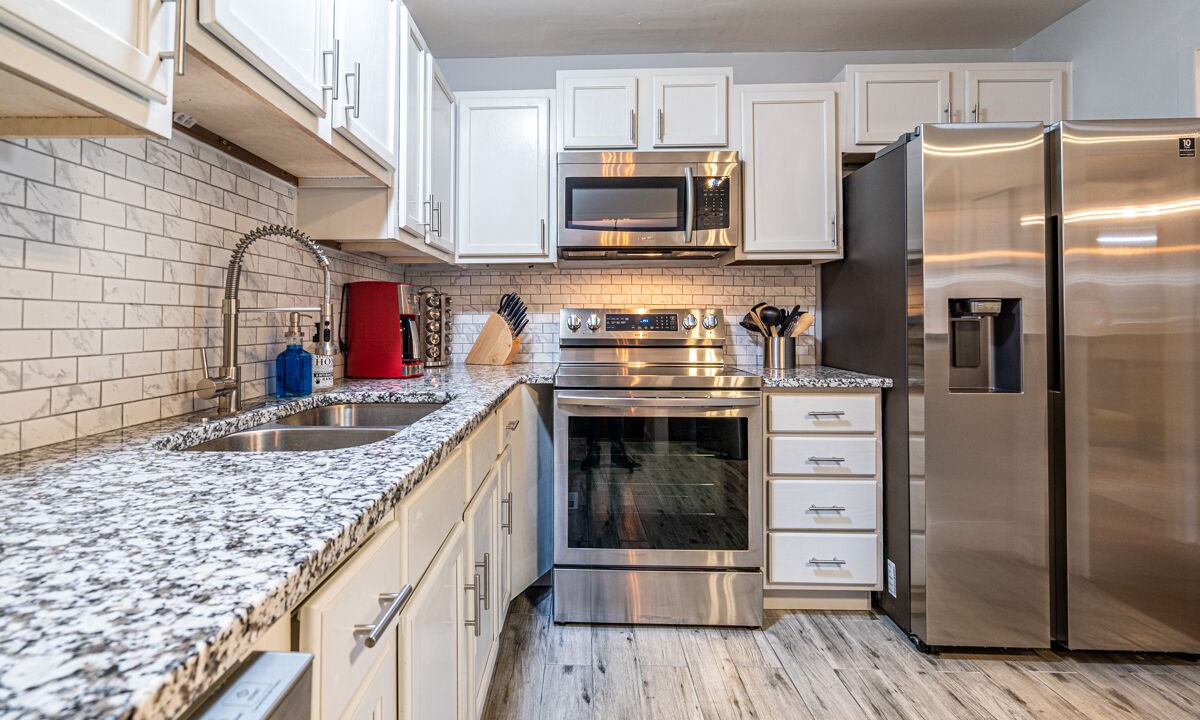 Photo of Others in Huntsville