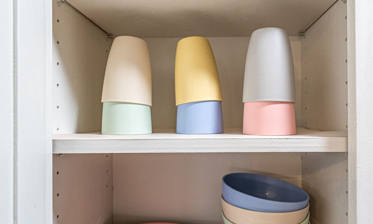 Photo of Others in Huntsville