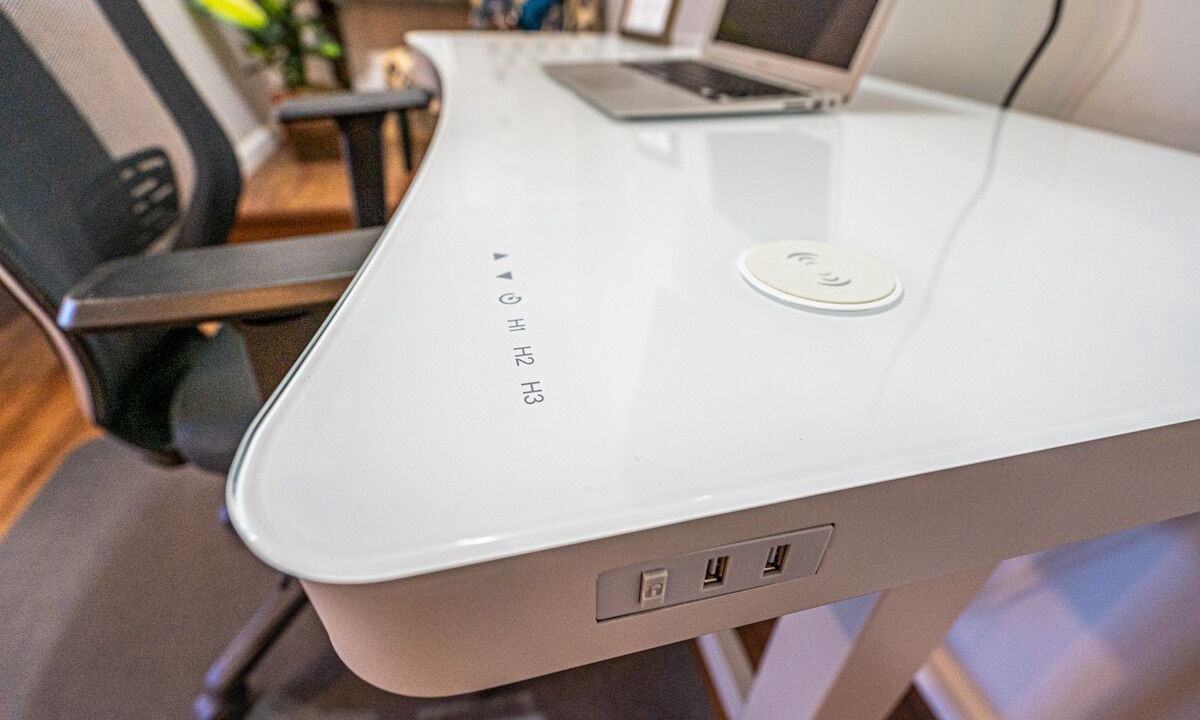 Photo of Others in Huntsville