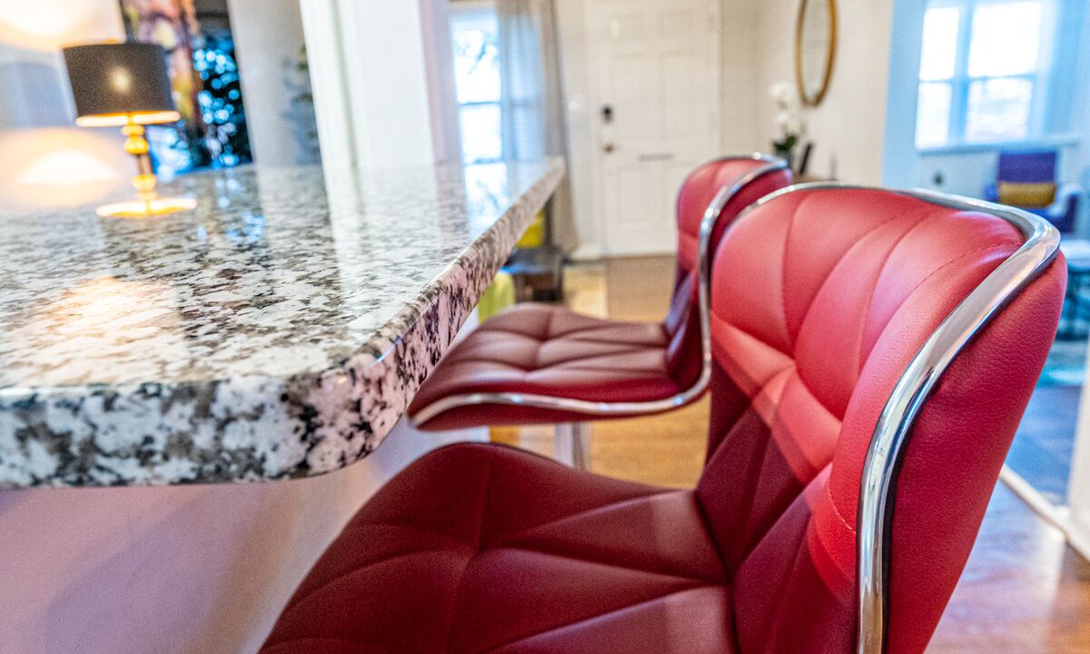 Photo of Others in Huntsville