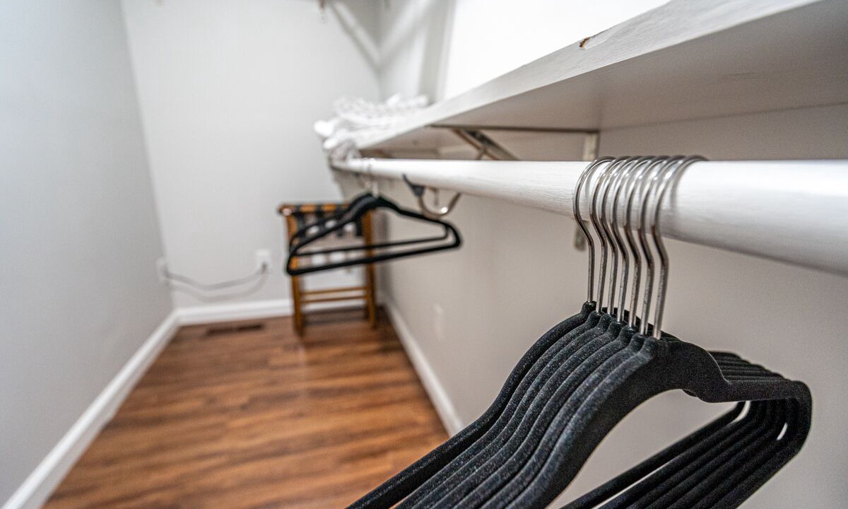 Photo of Others in Huntsville