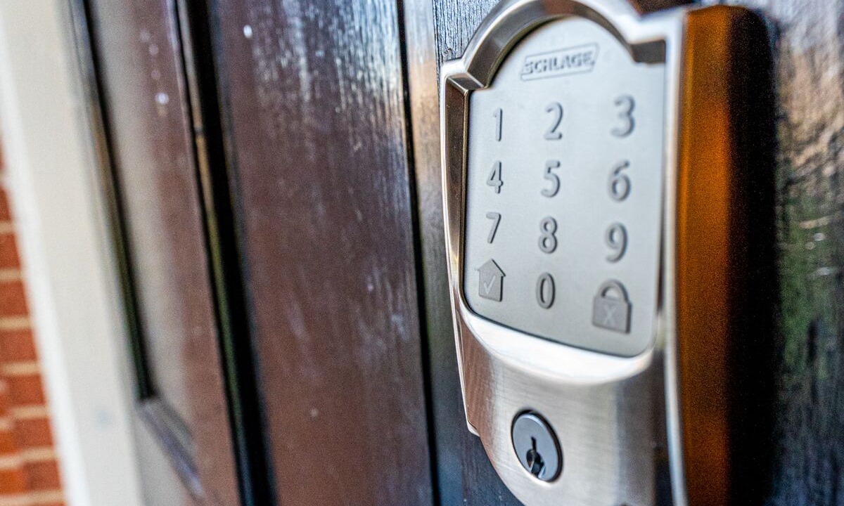 Photo of Others in Huntsville