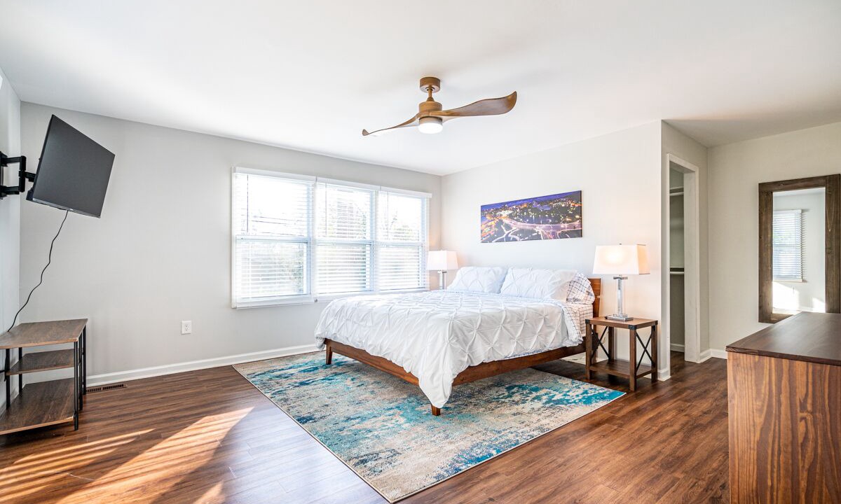 Photo of Others in Huntsville