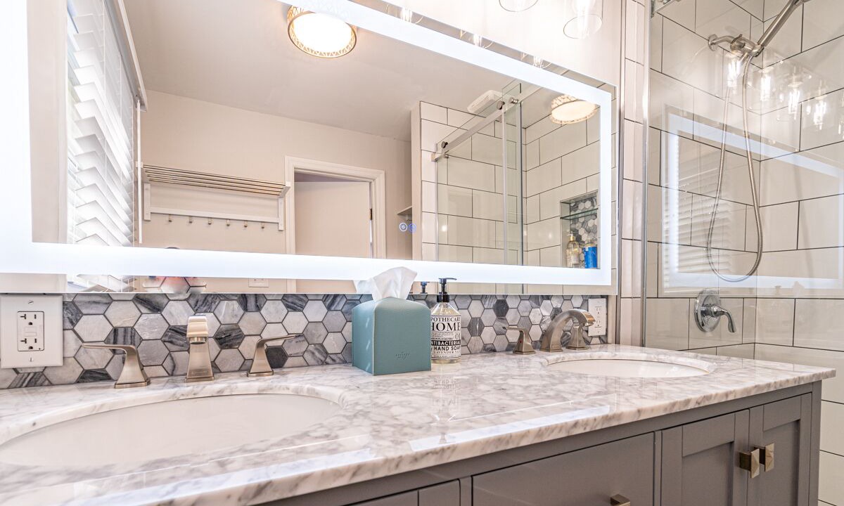 Photo of Others in Huntsville