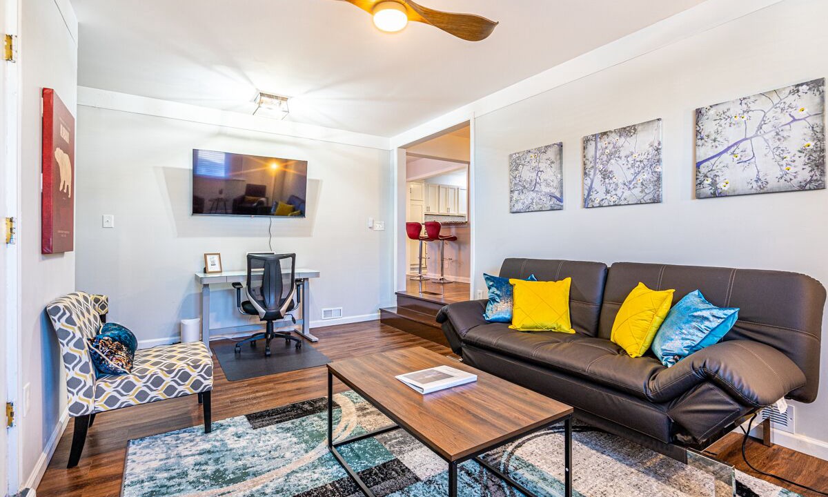 Photo of Others in Huntsville