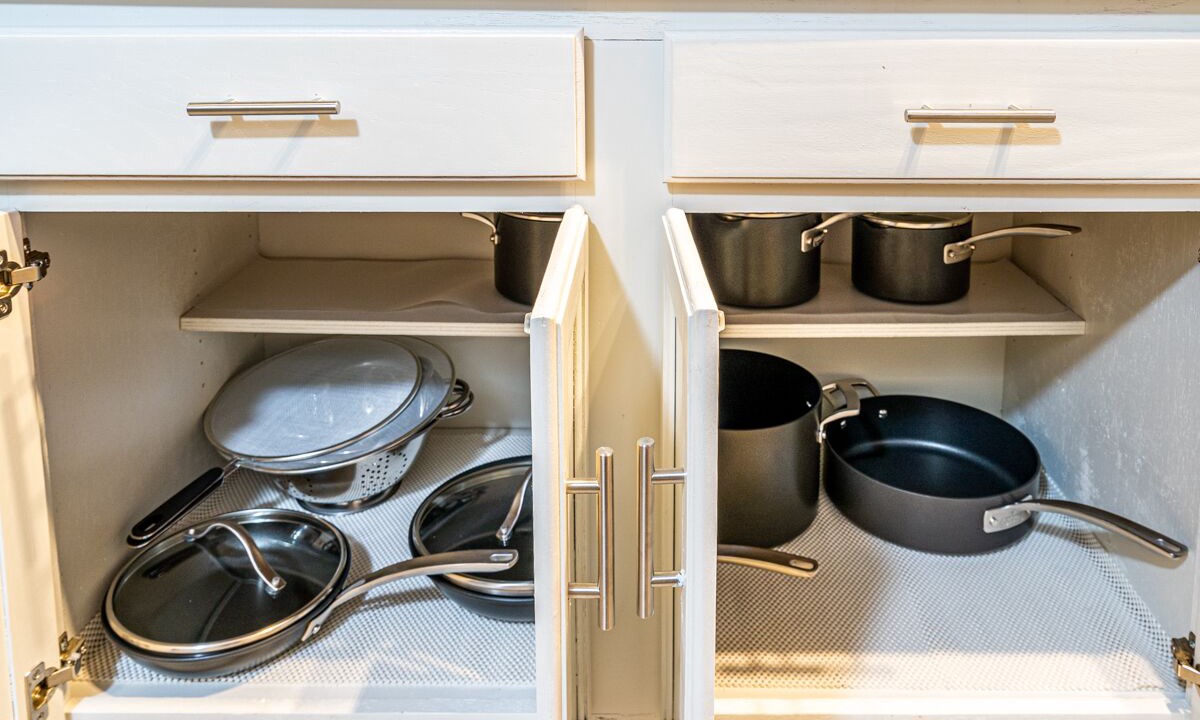 Photo of Others in Huntsville