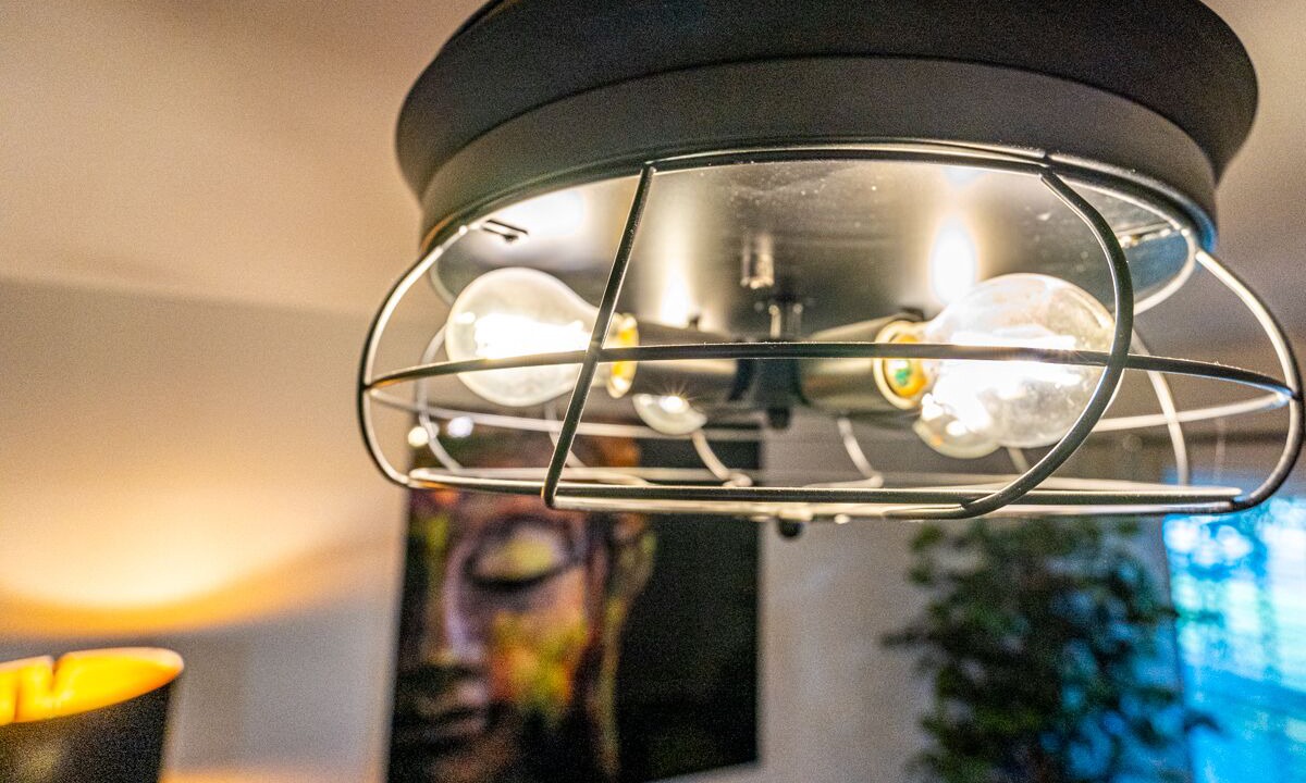 Photo of Others in Huntsville