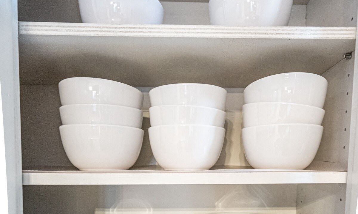 Photo of Others in Huntsville