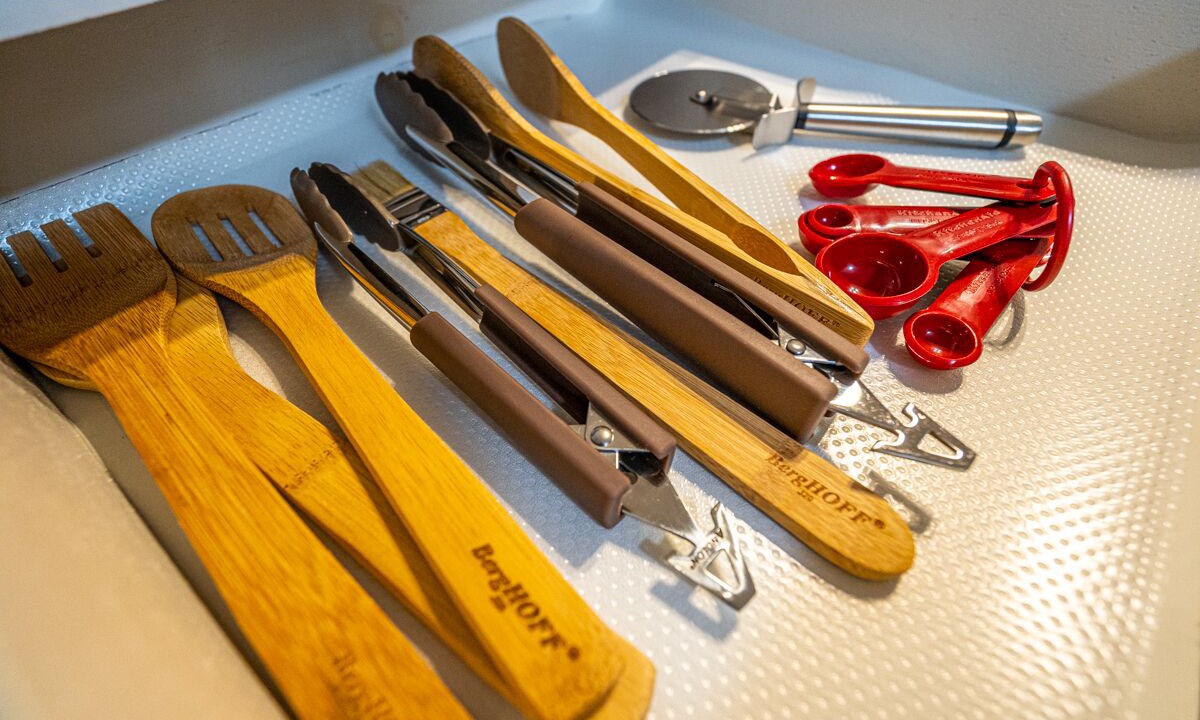 Photo of Others in Huntsville