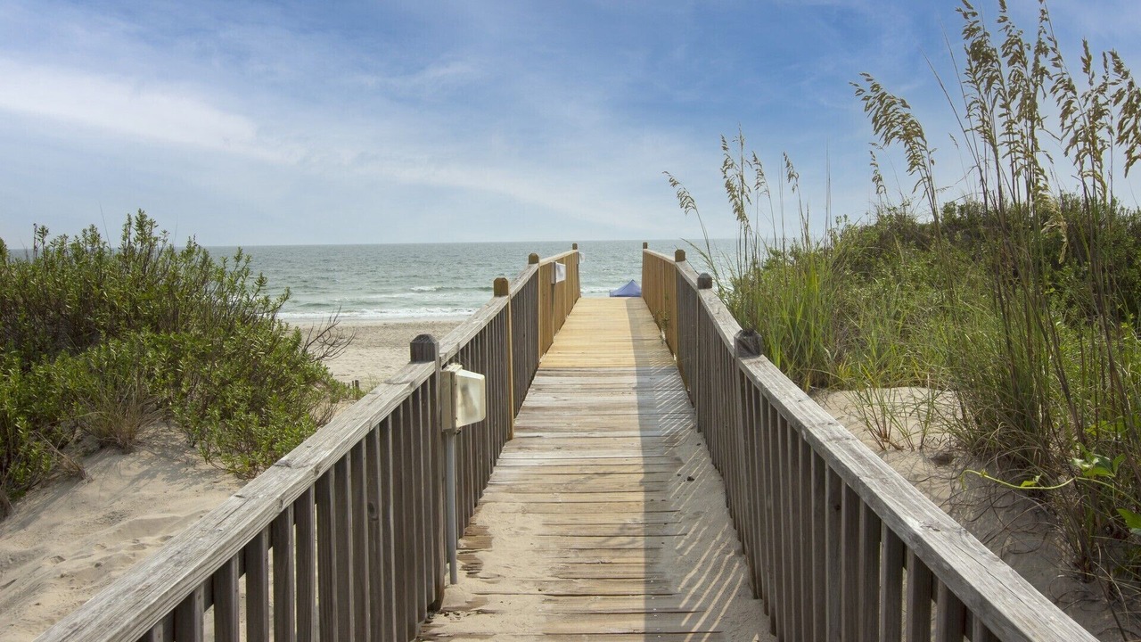 Photo of Others in Buck Island