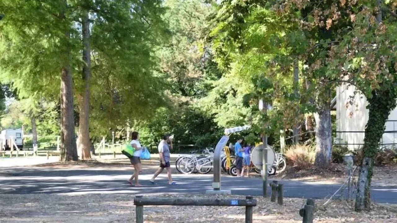 Photo of Others in Chateauroux