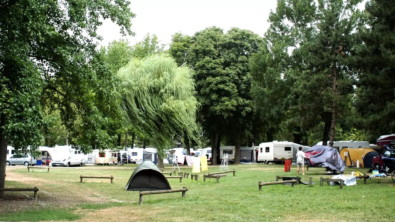 Photo of Others in Chateauroux
