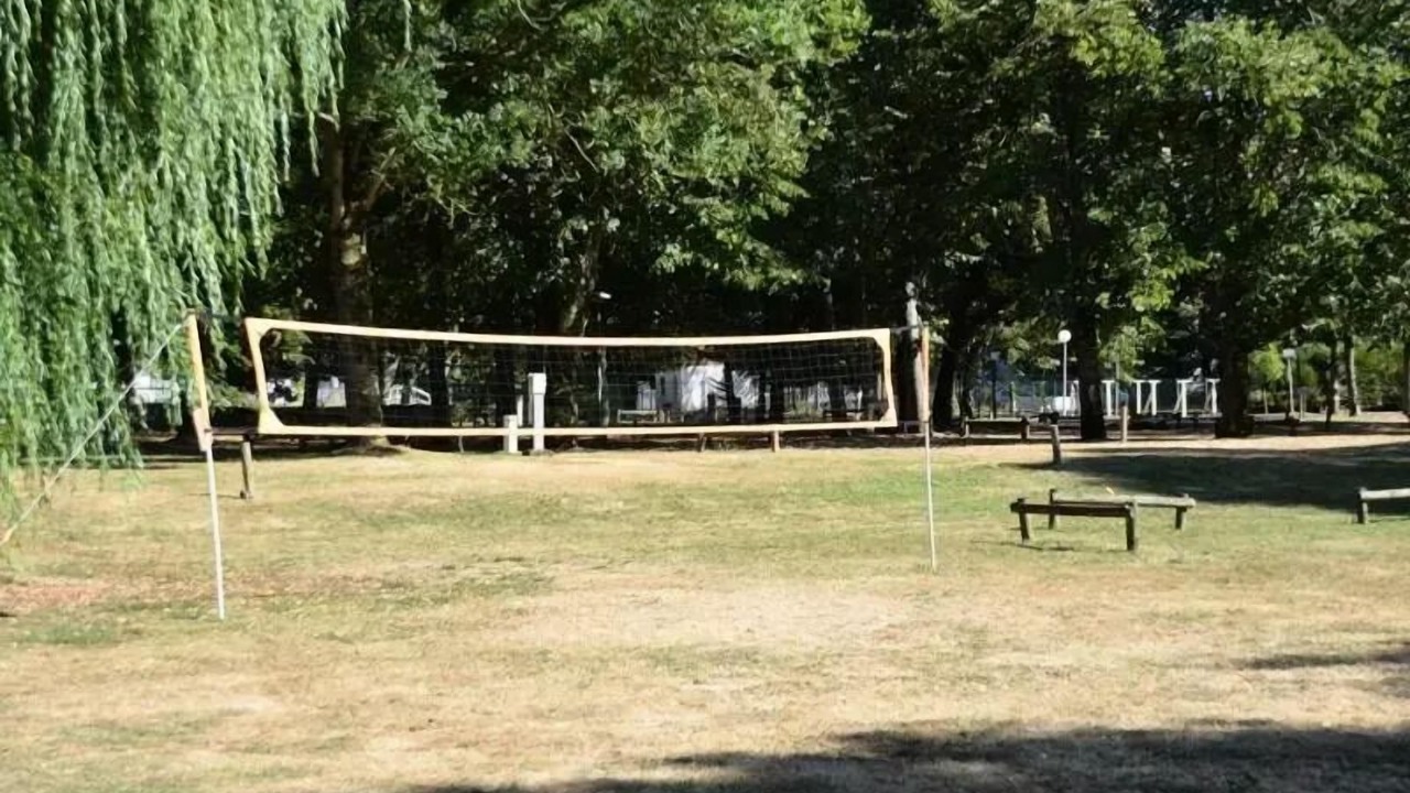 Photo of Others in Chateauroux