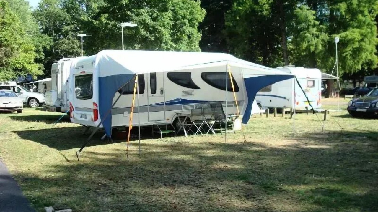 Photo of Outdoor in Chateauroux