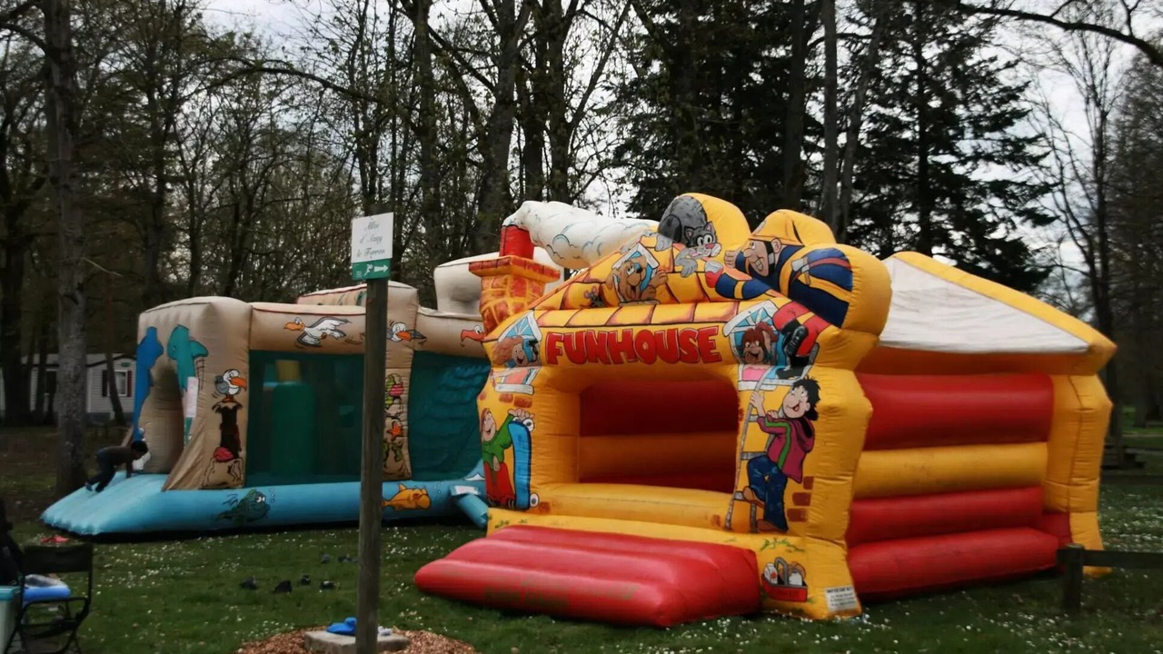 Photo of Others in Chateauroux