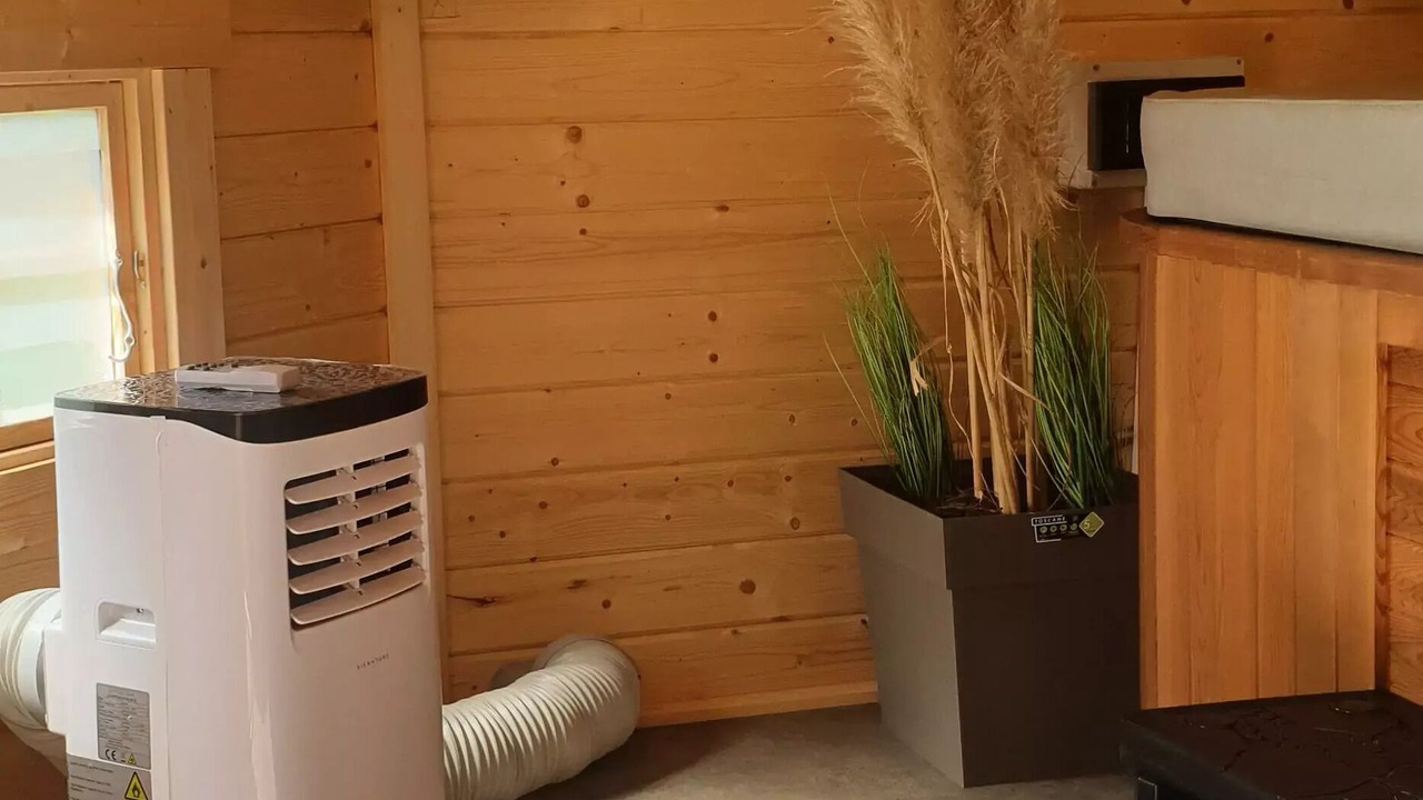 Photo of Others in Chateauroux