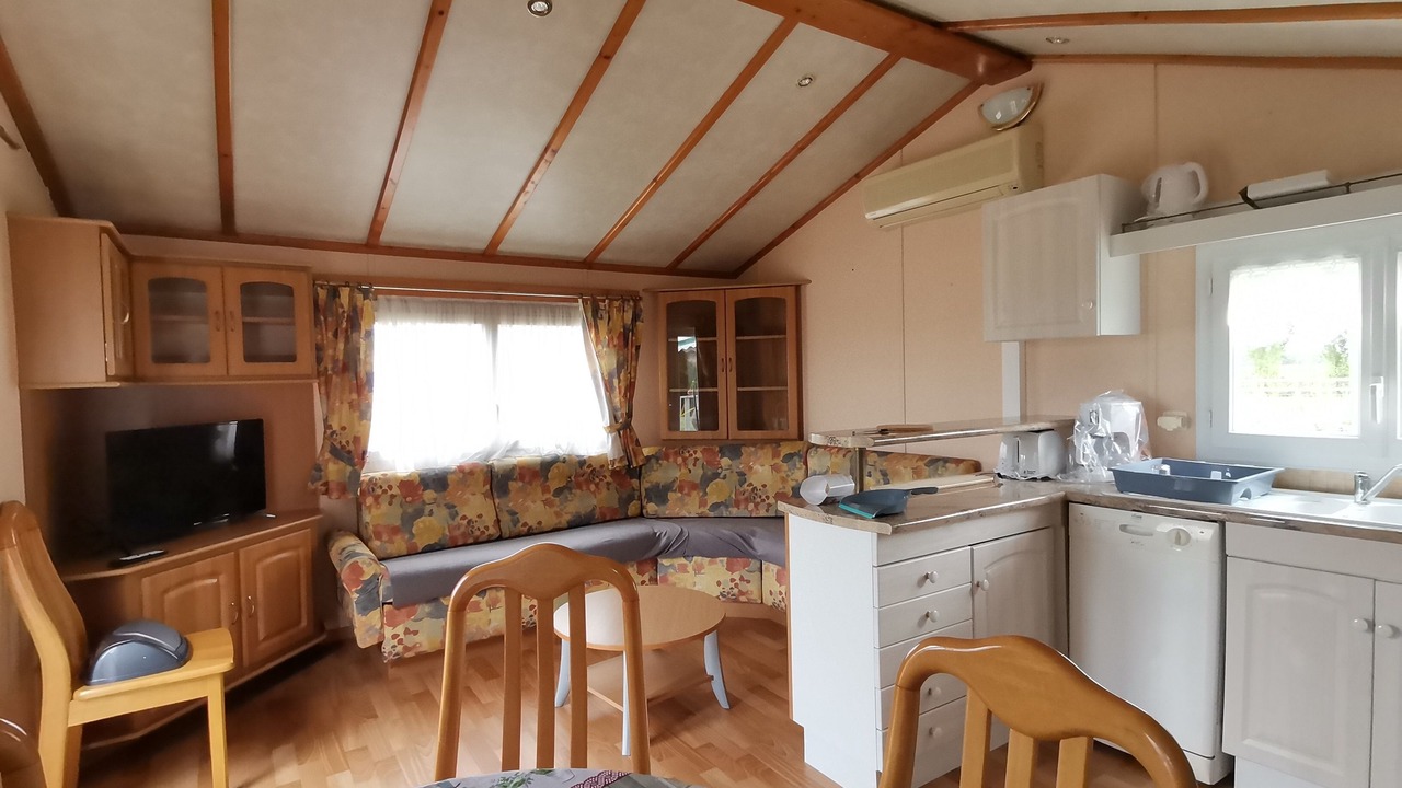 Photo of Livingroom in Bossee