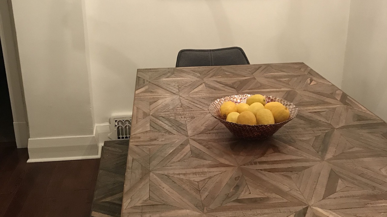 Photo of Bedroom in Leslieville