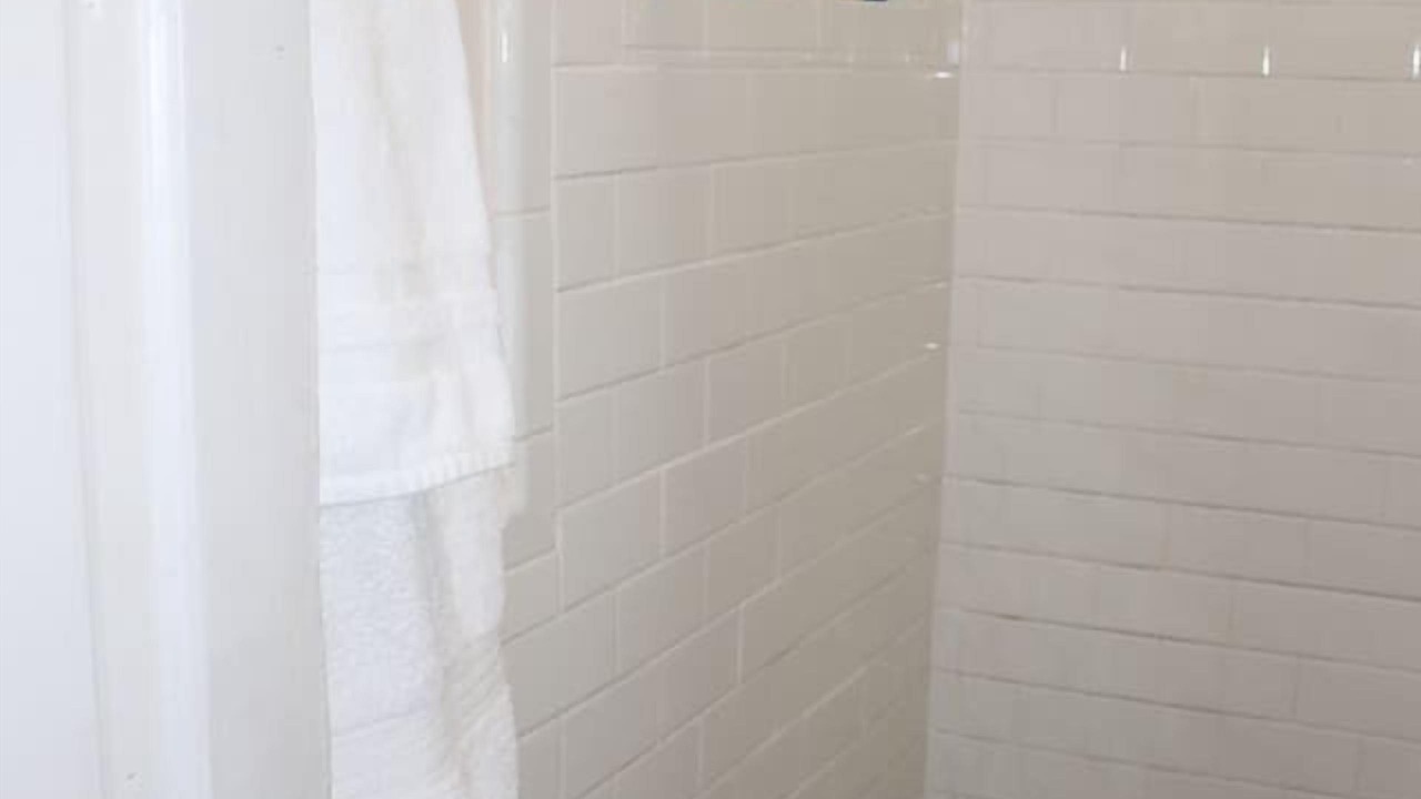 Photo of Bathroom in Oak Park