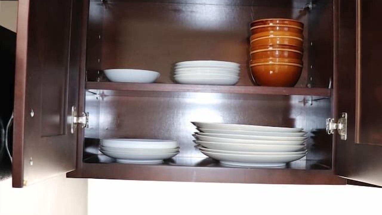 Photo of Kitchen in Oak Park