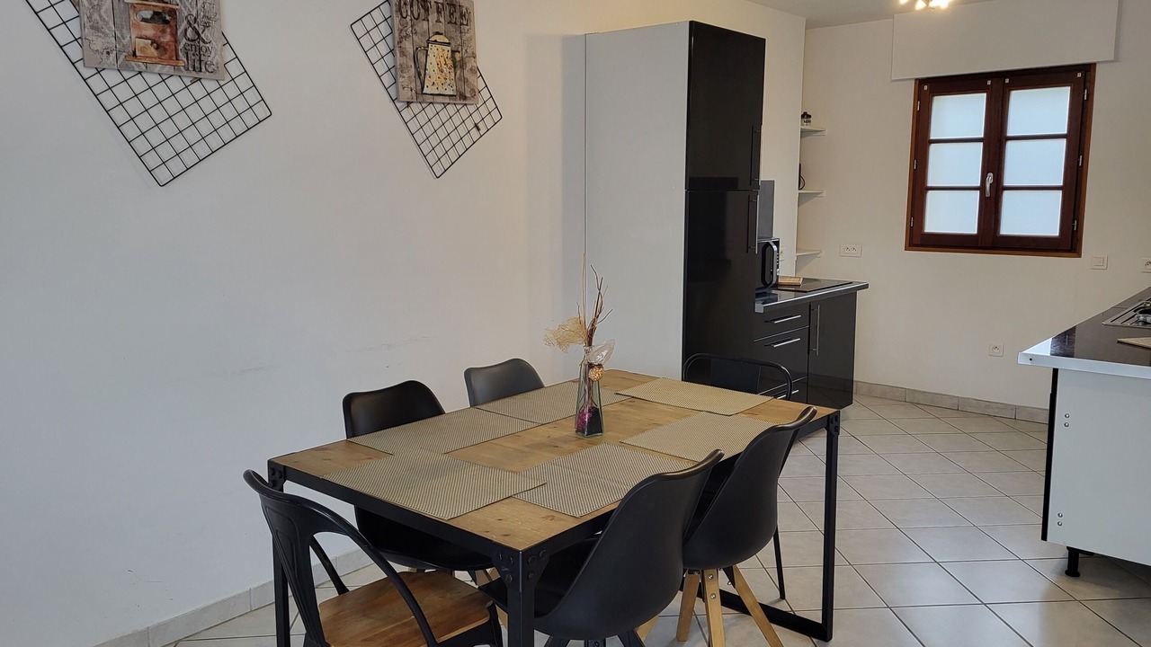 Photo of Others in Ambleteuse