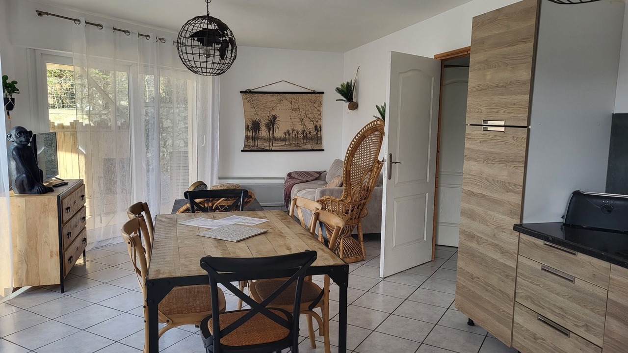 Photo of Others in Ambleteuse