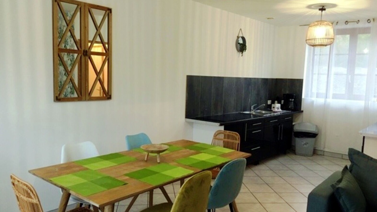 Photo of Others in Ambleteuse