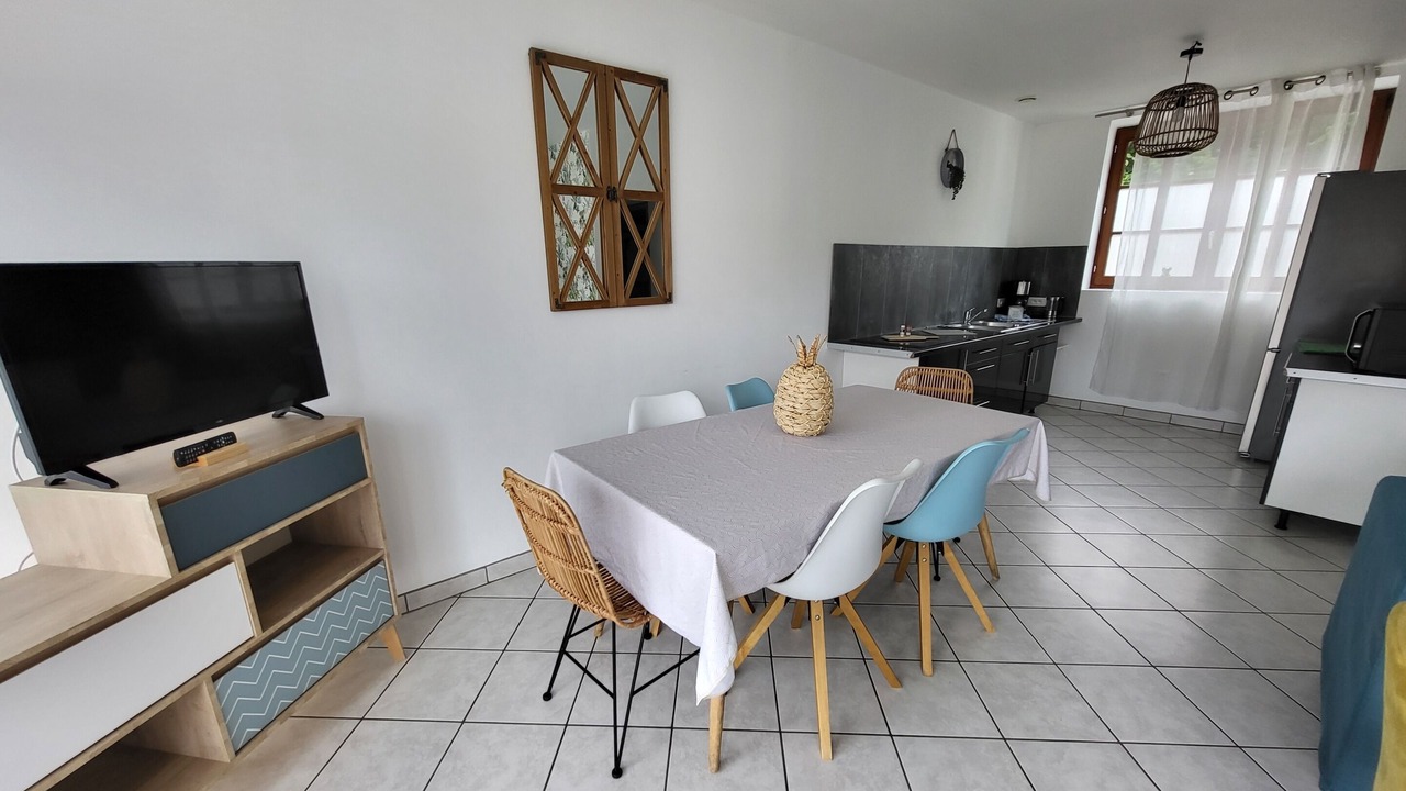 Photo of Others in Ambleteuse