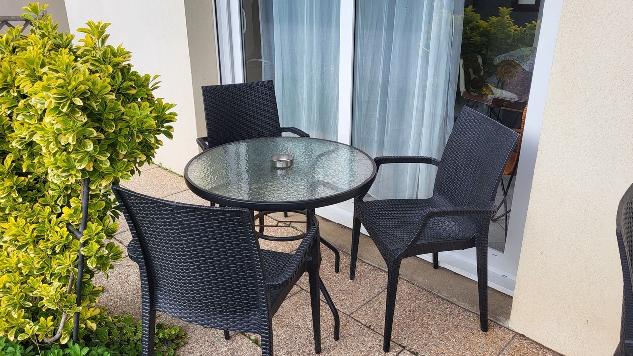 Photo of Outdoor in Ambleteuse