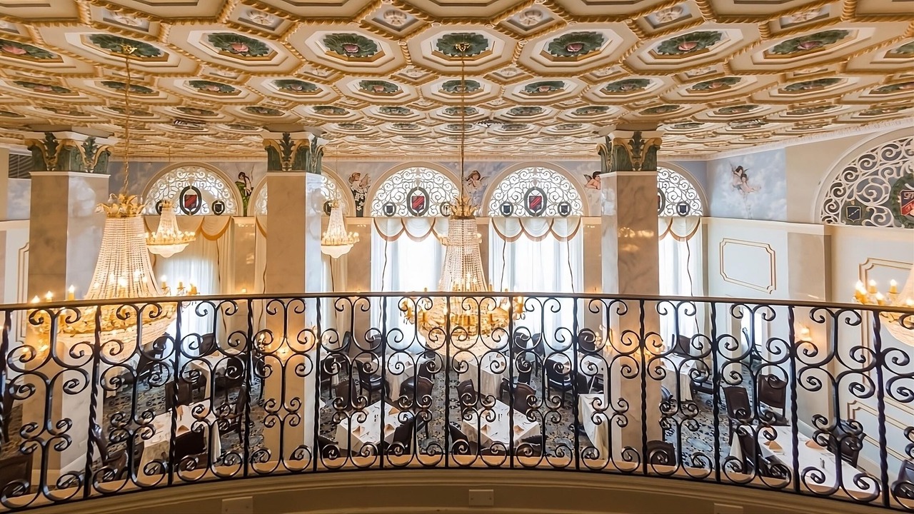 Photo of Others in Downtown Tampa