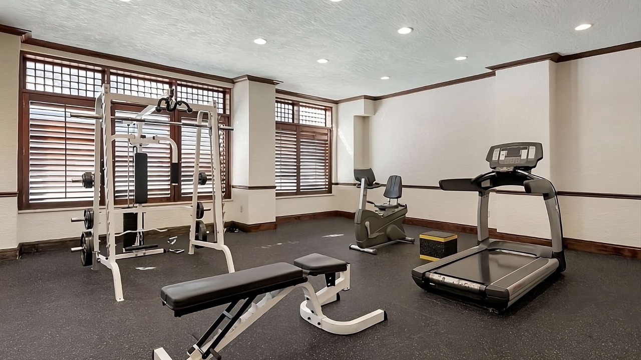 Photo of Others in Downtown Tampa