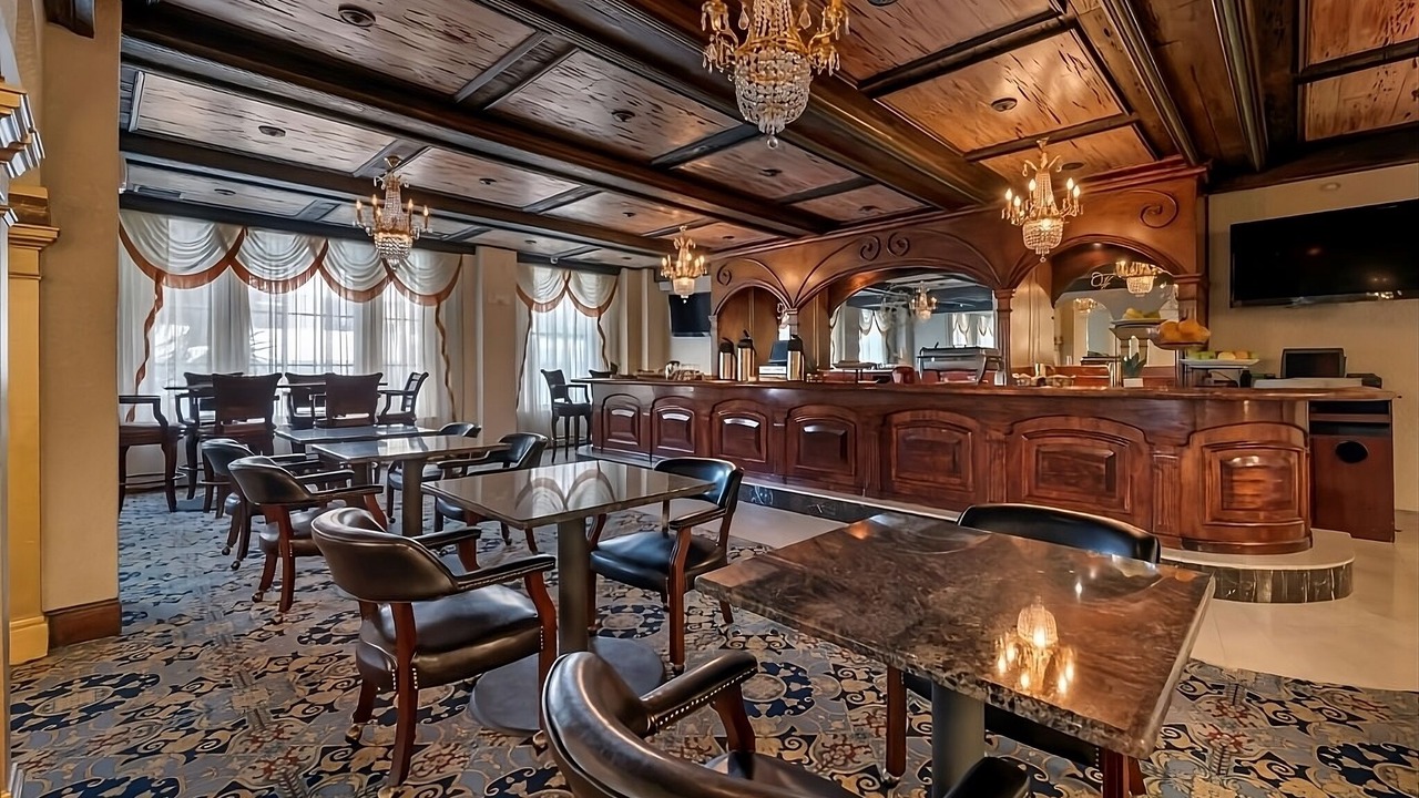 Photo of Others in Downtown Tampa