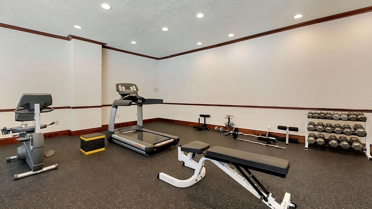 Photo of Others in Downtown Tampa