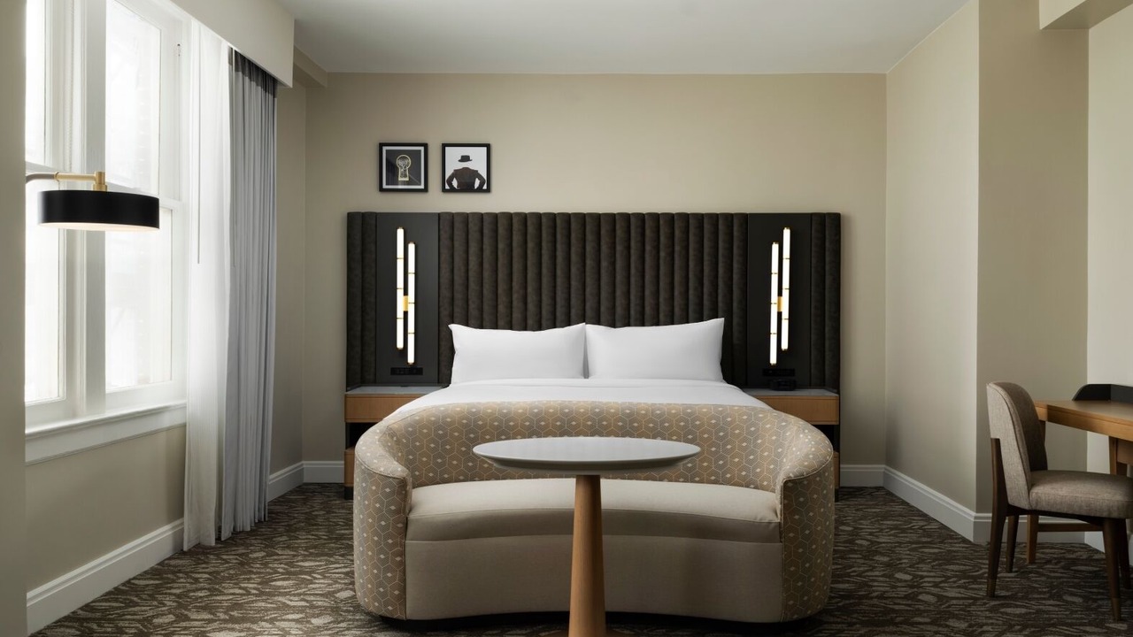 Photo of Others in Downtown Tampa