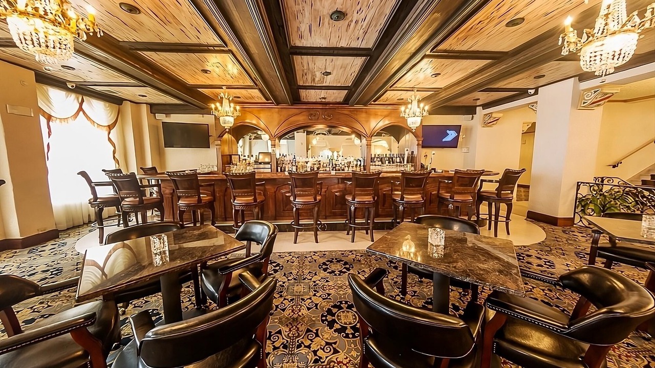 Photo of Others in Downtown Tampa