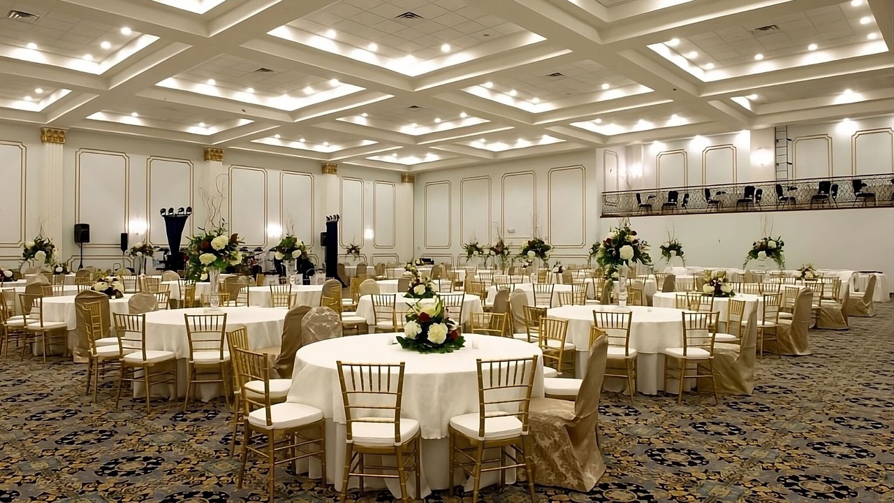 Photo of Others in Downtown Tampa