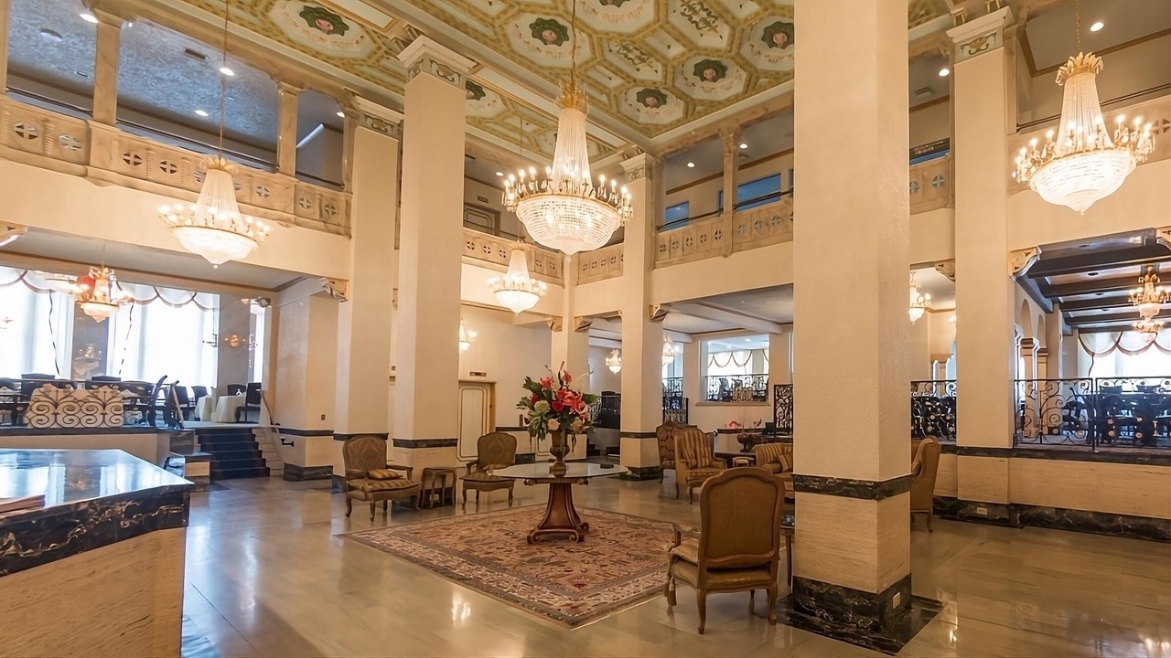 Photo of Others in Downtown Tampa