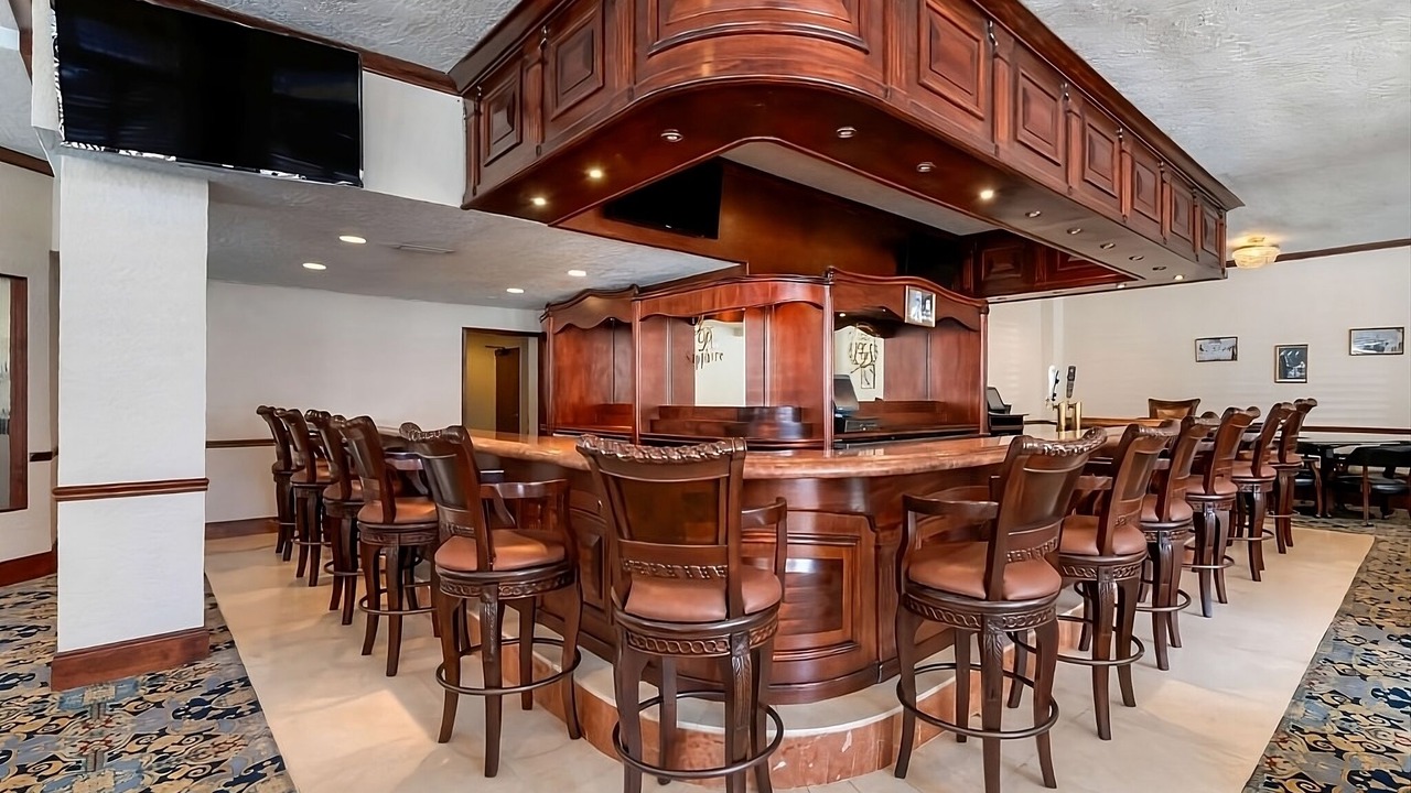 Photo of Others in Downtown Tampa