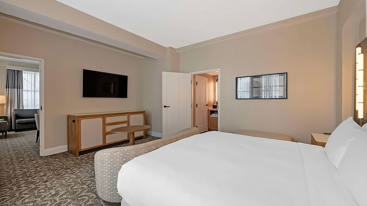 Photo of Others in Downtown Tampa