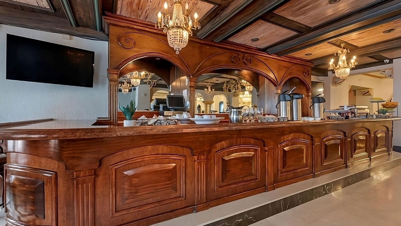 Photo of Others in Downtown Tampa