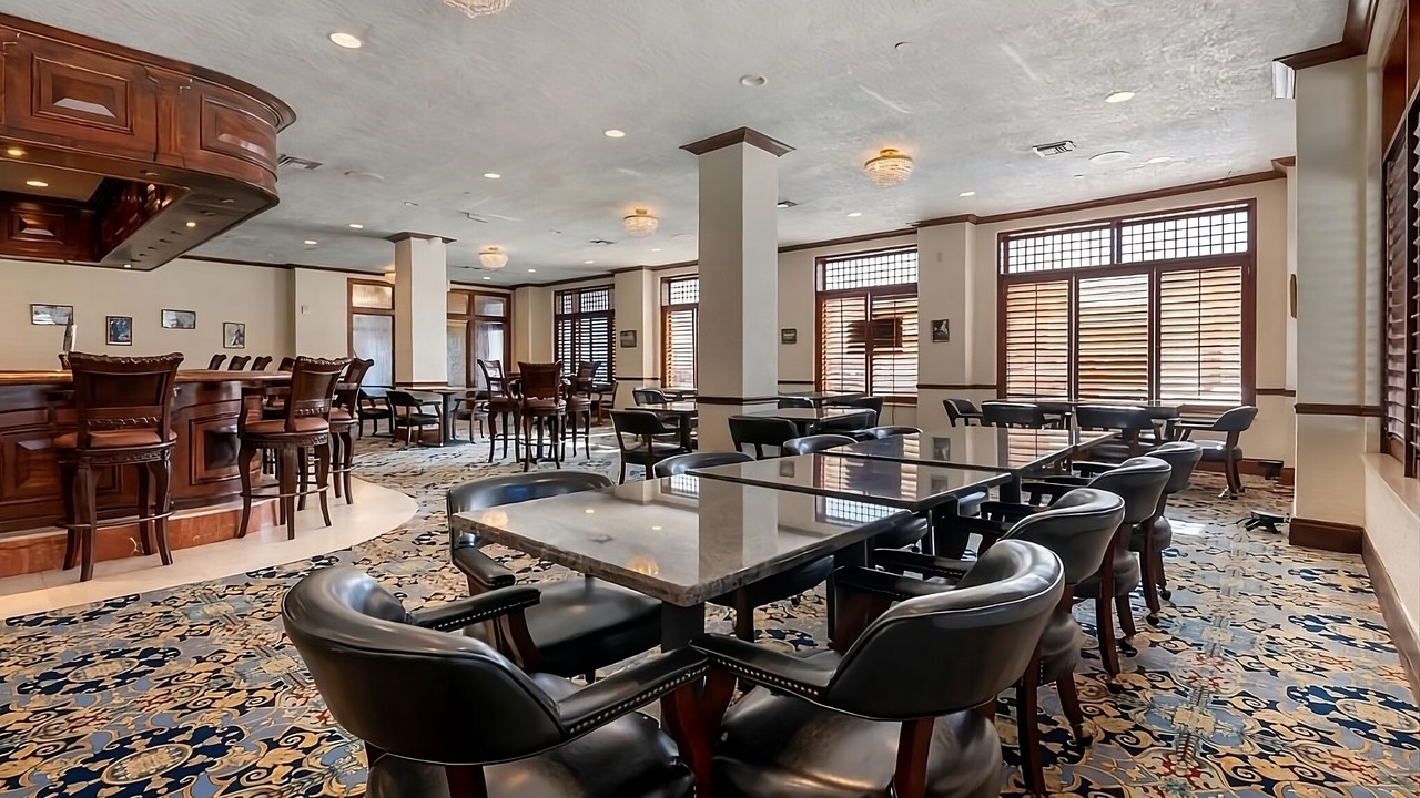 Photo of Others in Downtown Tampa