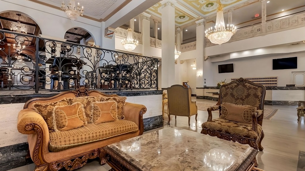 Photo of Others in Downtown Tampa