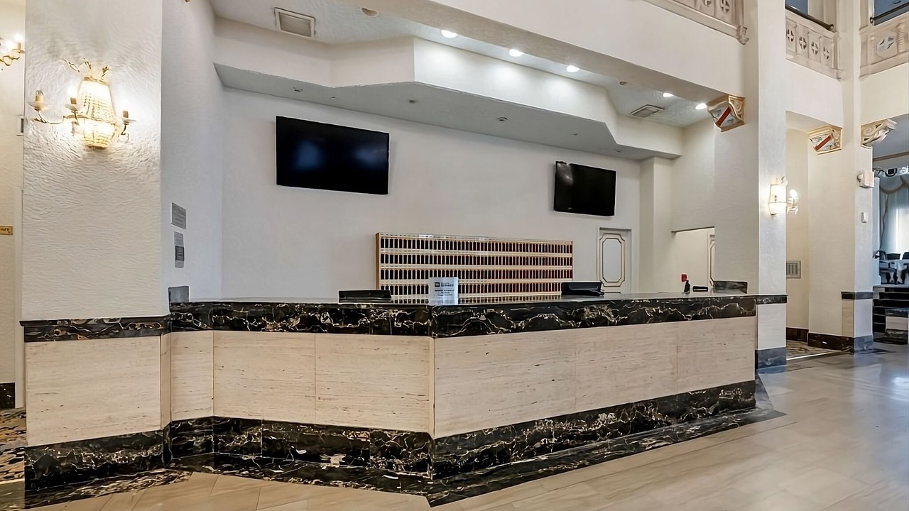 Photo of Others in Downtown Tampa