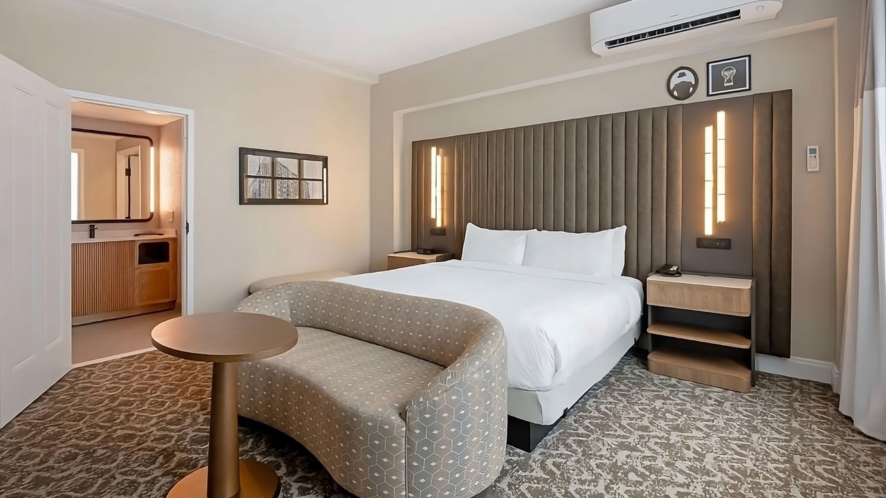 Photo of Others in Downtown Tampa