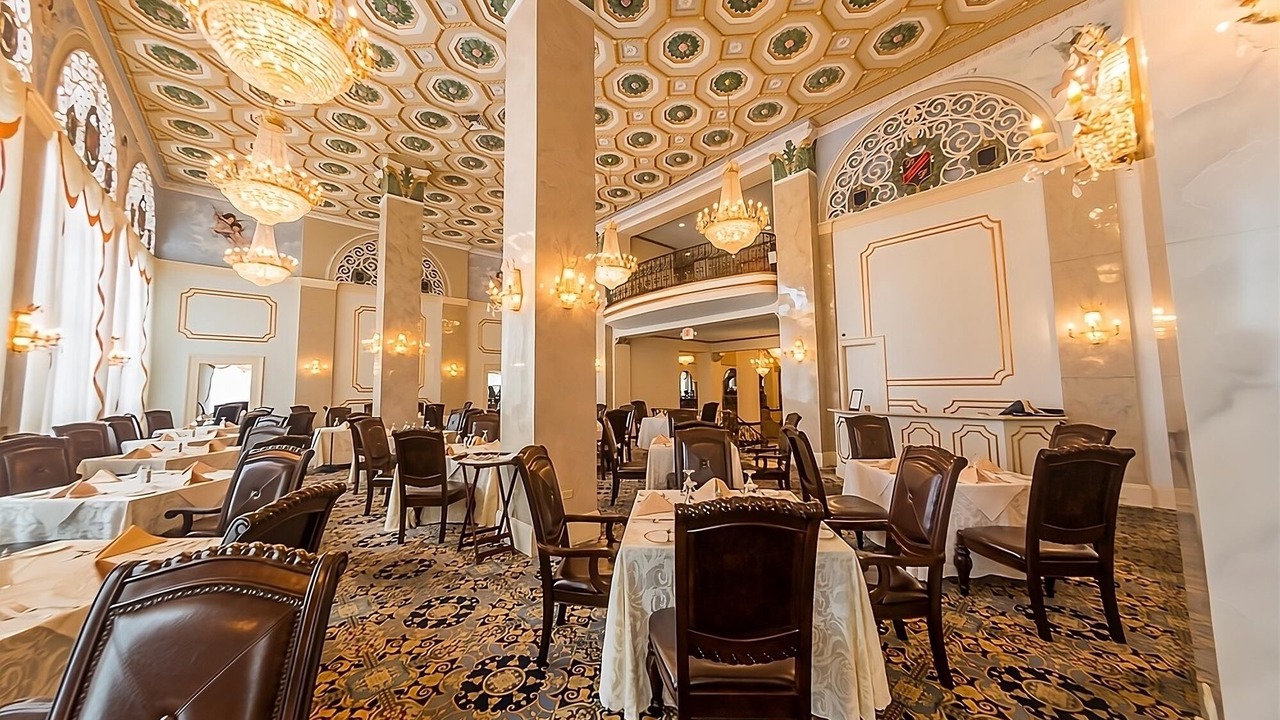 Photo of Others in Downtown Tampa