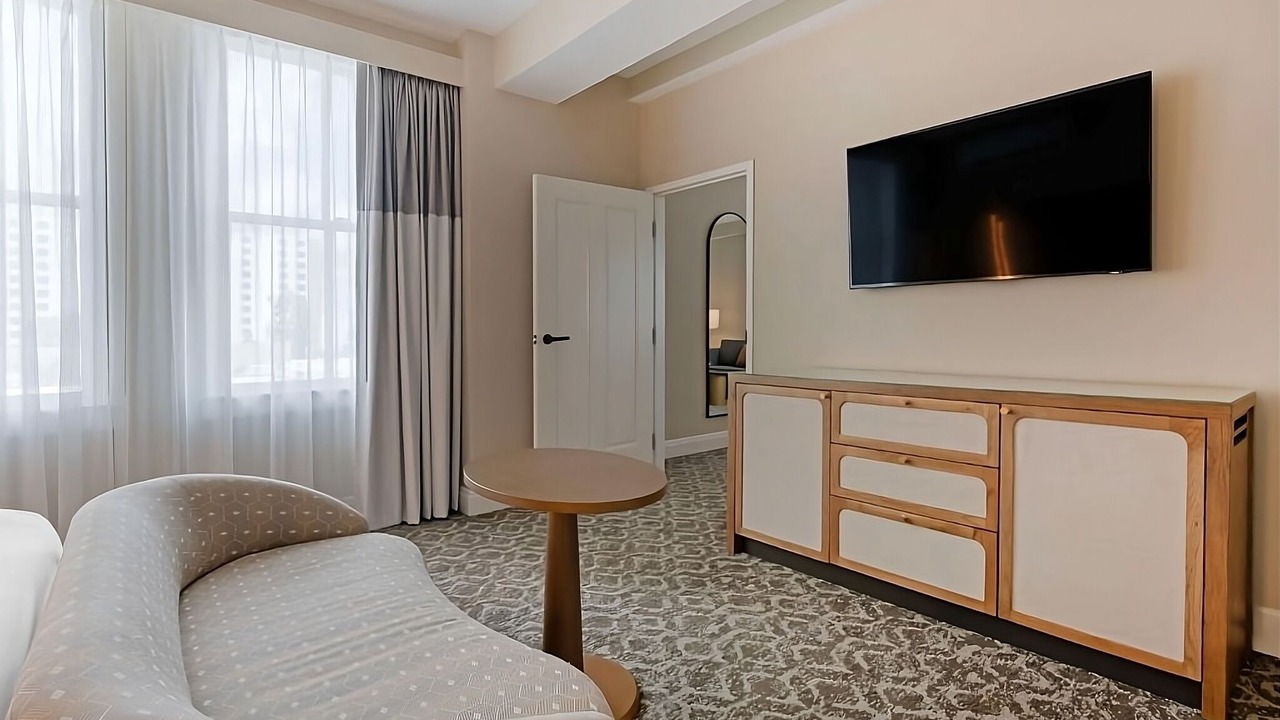 Photo of Others in Downtown Tampa