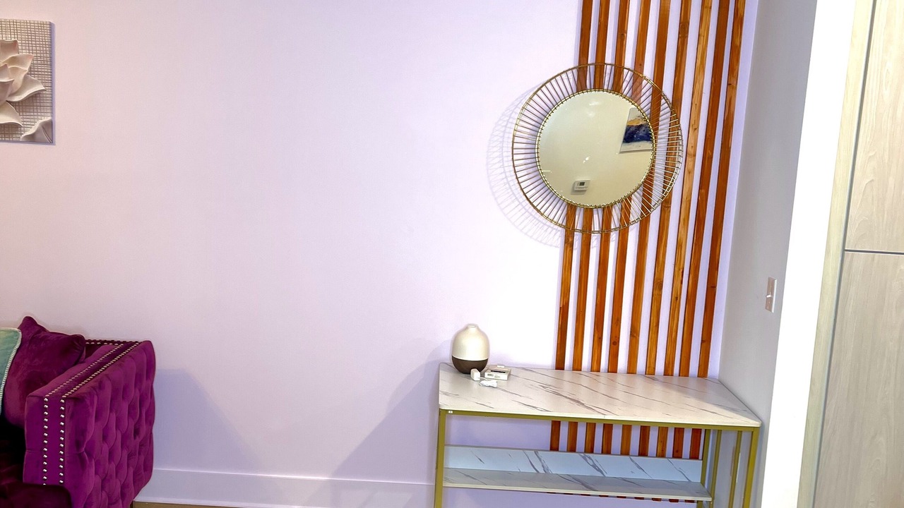 Photo of Others in Cumberland