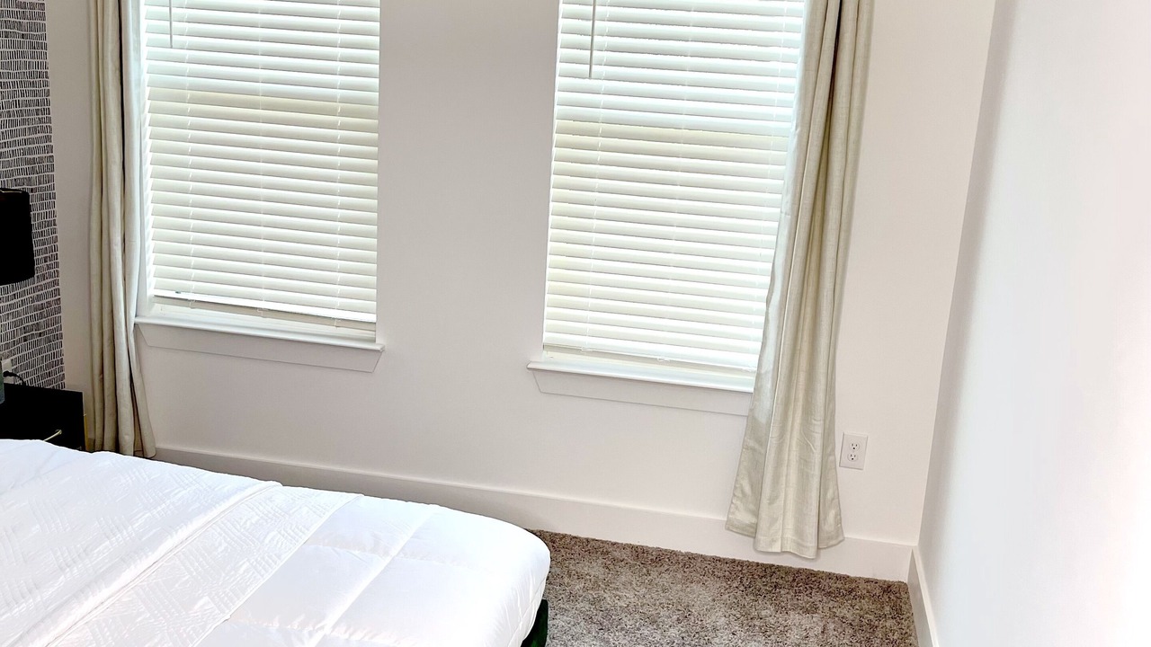 Photo of Bedroom in Cumberland